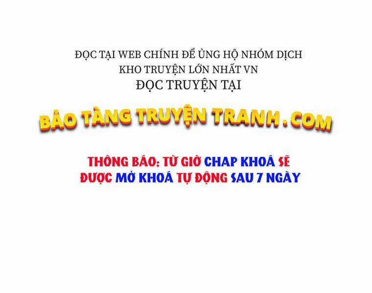 Đại Tướng Quân Chapter 3 trang 47