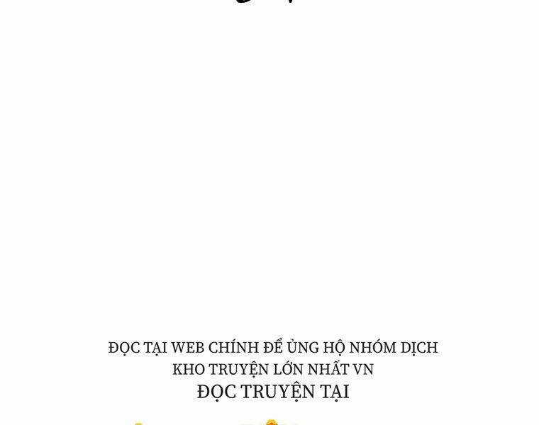 Đại Tướng Quân Chapter 3 trang 54