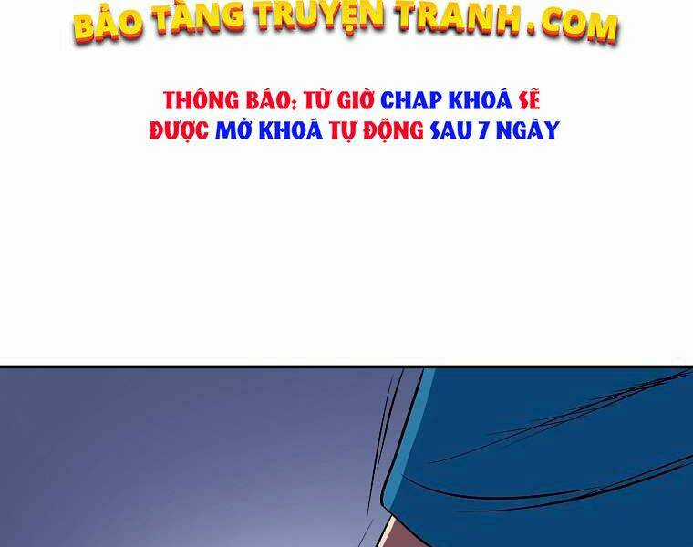 Đại Tướng Quân Chapter 3 trang 55
