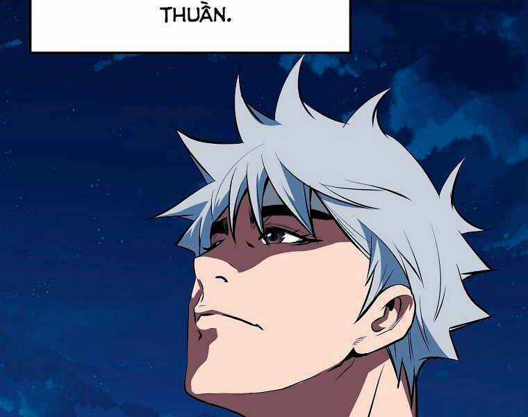 Đại Tướng Quân Chapter 3 trang 61