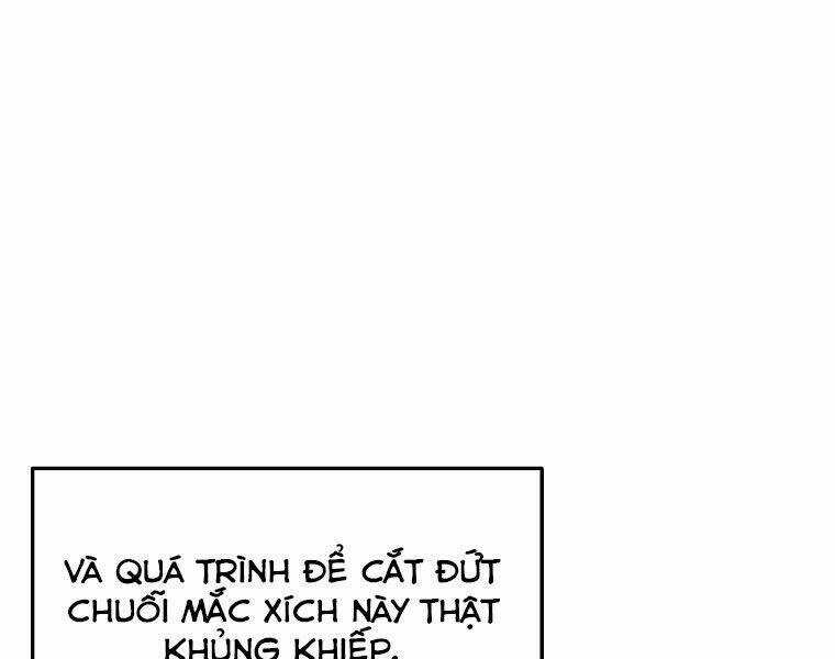 Đại Tướng Quân Chapter 3 trang 63