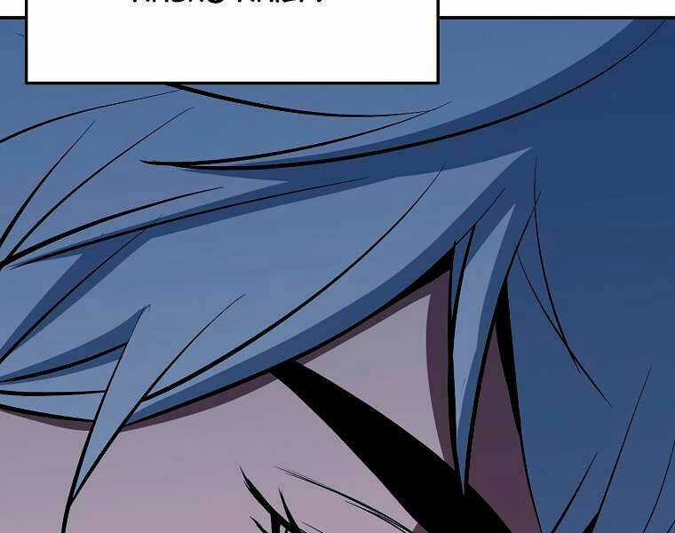 Đại Tướng Quân Chapter 3 trang 64