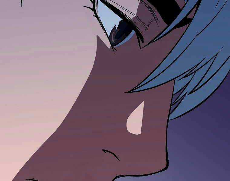 Đại Tướng Quân Chapter 3 trang 65