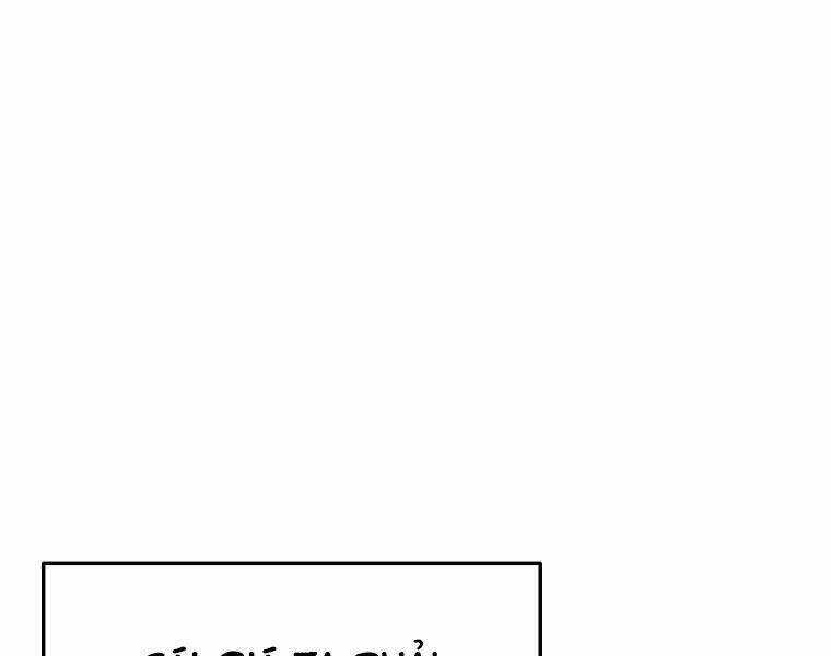 Đại Tướng Quân Chapter 3 trang 68