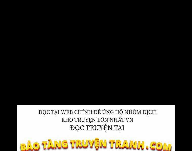 Đại Tướng Quân Chapter 3 trang 71