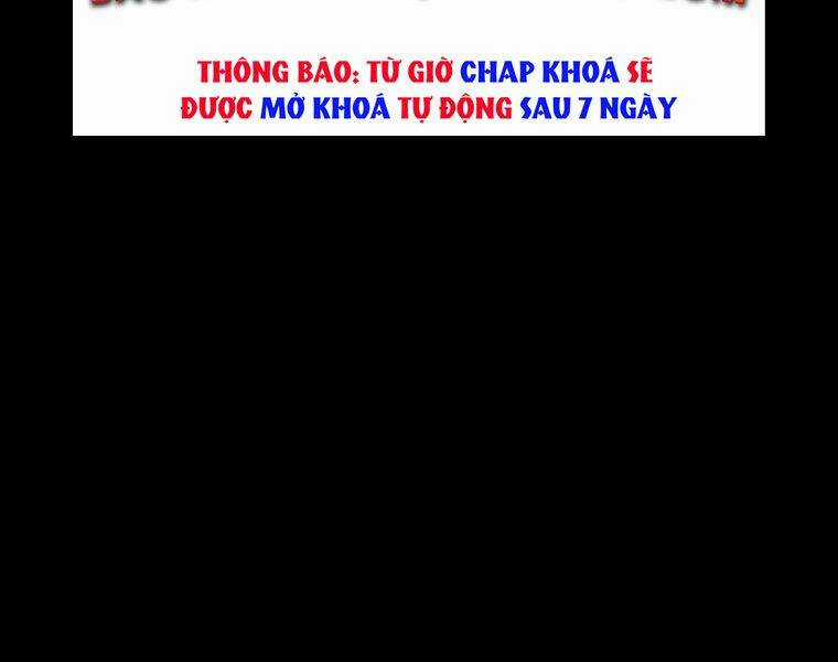 Đại Tướng Quân Chapter 3 trang 72