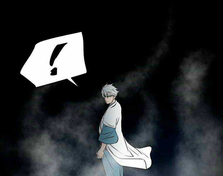 Đại Tướng Quân Chapter 3 trang 73