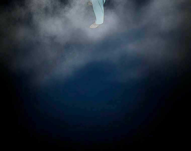 Đại Tướng Quân Chapter 3 trang 74