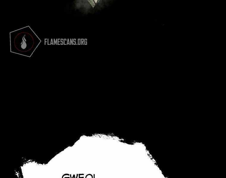 Đại Tướng Quân Chapter 3 trang 78