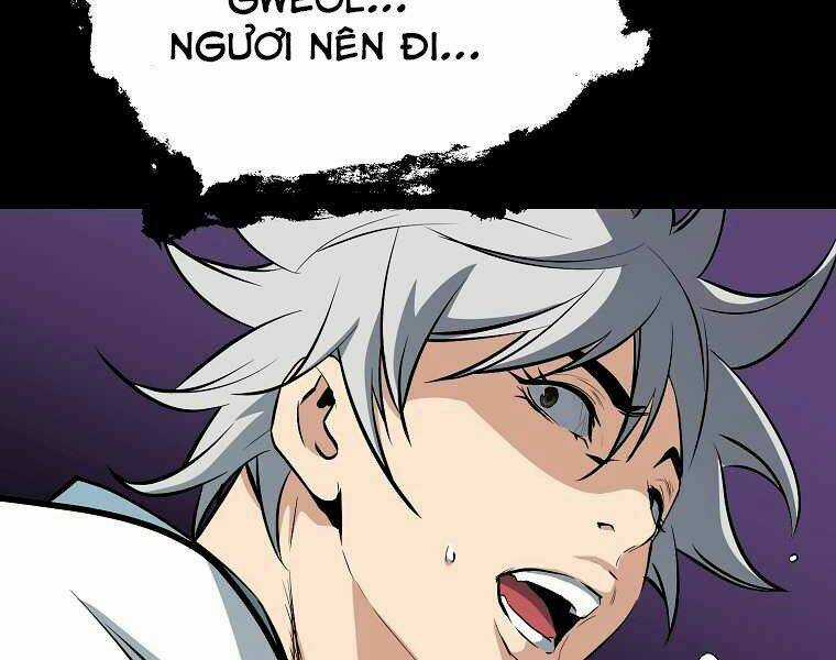 Đại Tướng Quân Chapter 3 trang 79