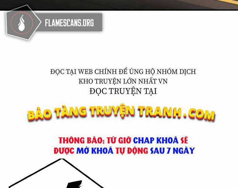 Đại Tướng Quân Chapter 3 trang 8