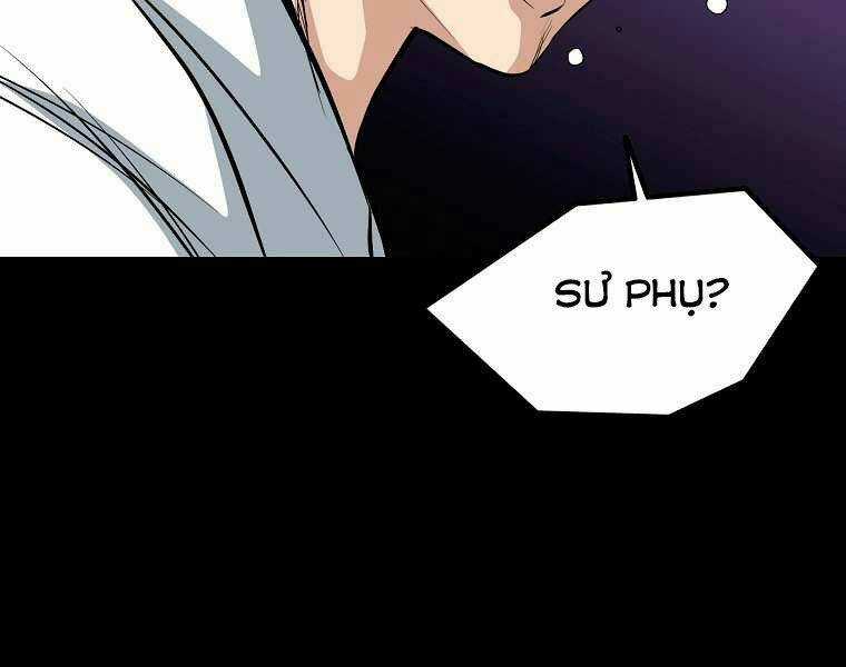 Đại Tướng Quân Chapter 3 trang 80