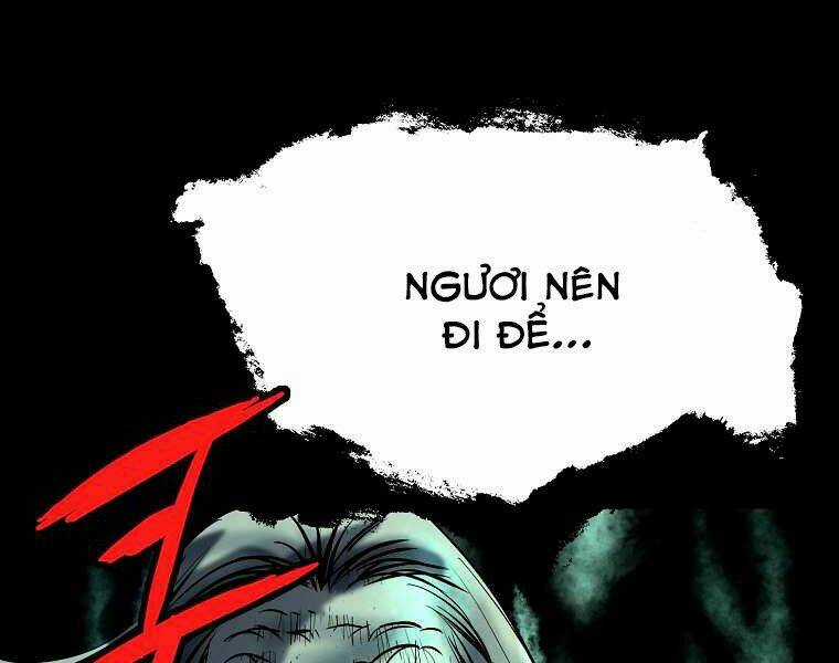 Đại Tướng Quân Chapter 3 trang 81