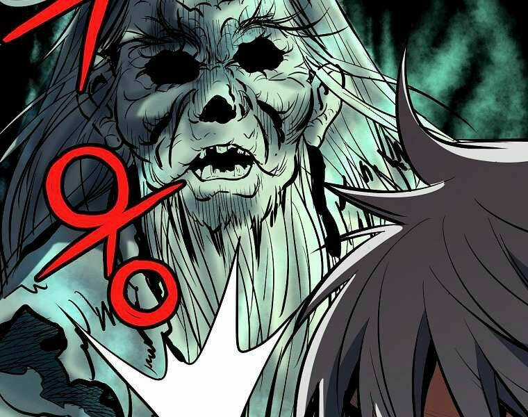 Đại Tướng Quân Chapter 3 trang 82