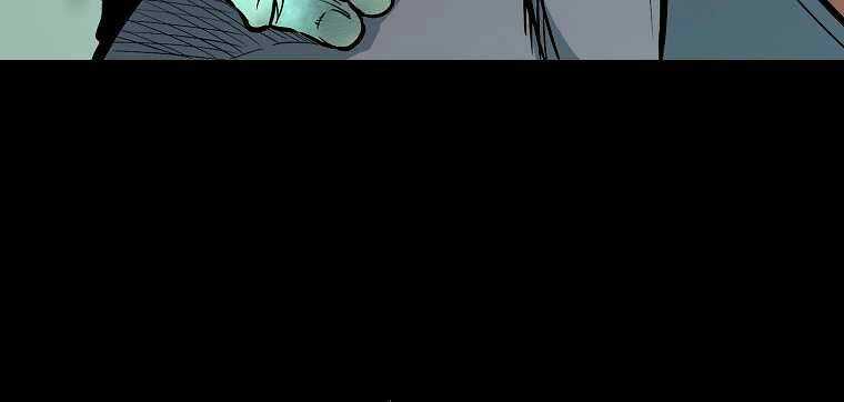 Đại Tướng Quân Chapter 3 trang 84