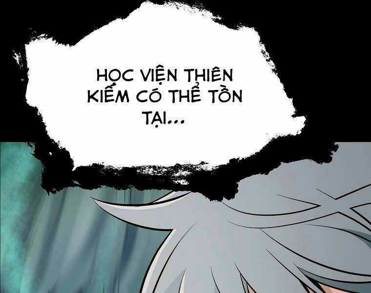 Đại Tướng Quân Chapter 3 trang 85