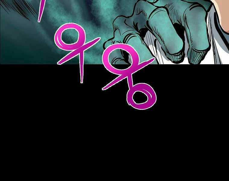 Đại Tướng Quân Chapter 3 trang 87