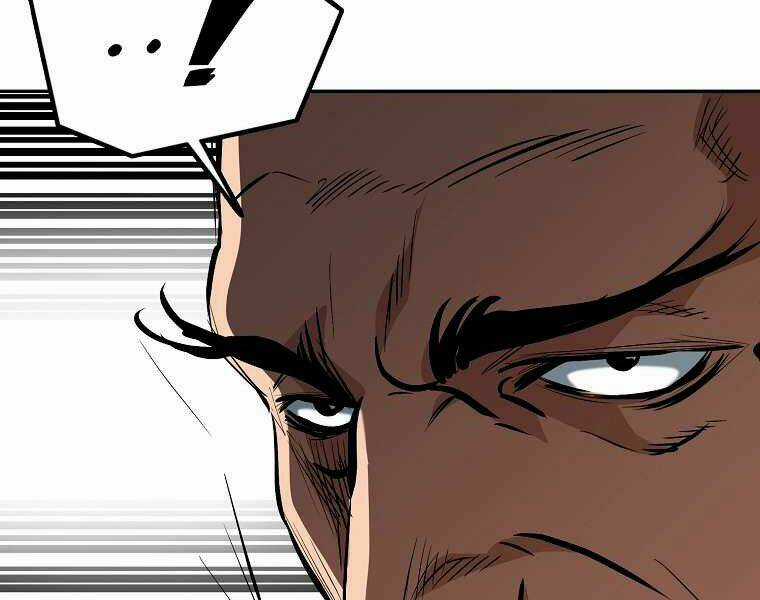 Đại Tướng Quân Chapter 3 trang 9