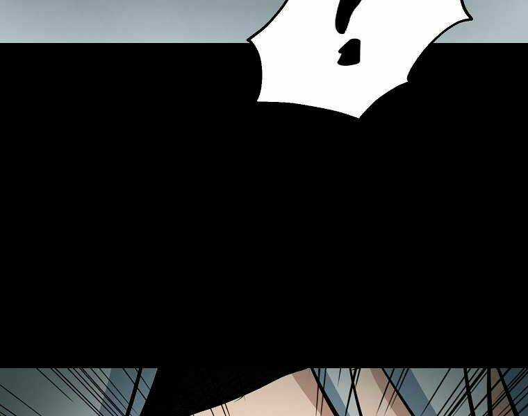 Đại Tướng Quân Chapter 3 trang 90