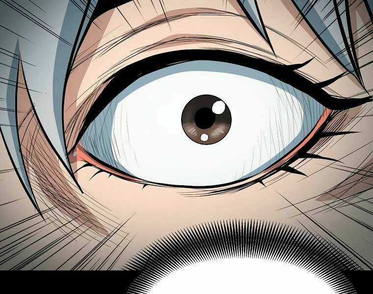 Đại Tướng Quân Chapter 3 trang 91