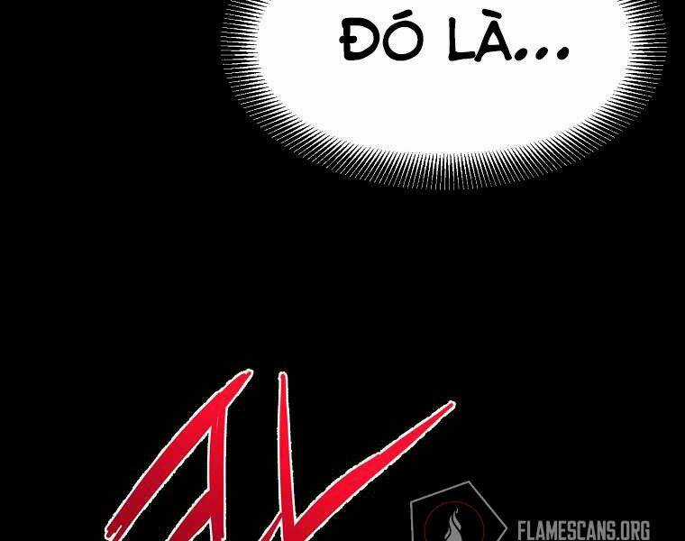 Đại Tướng Quân Chapter 3 trang 92