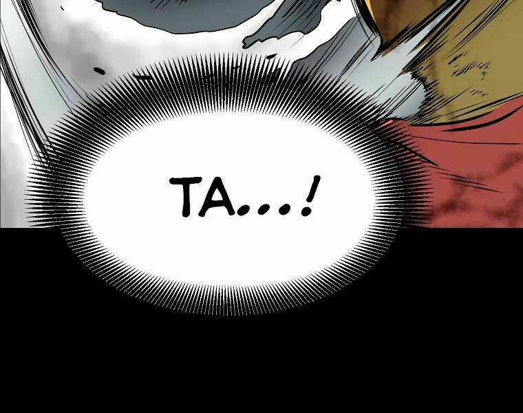 Đại Tướng Quân Chapter 3 trang 95