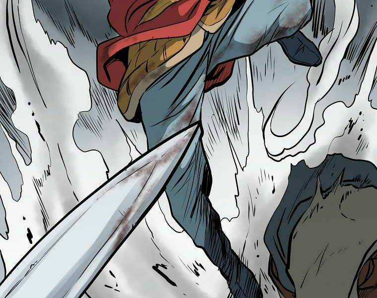 Đại Tướng Quân Chapter 3 trang 98