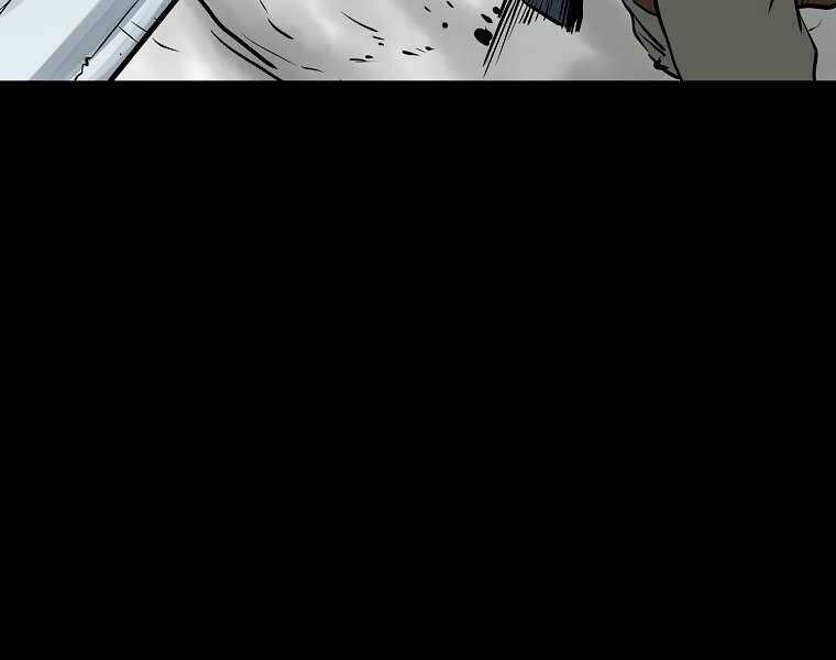 Đại Tướng Quân Chapter 3 trang 99