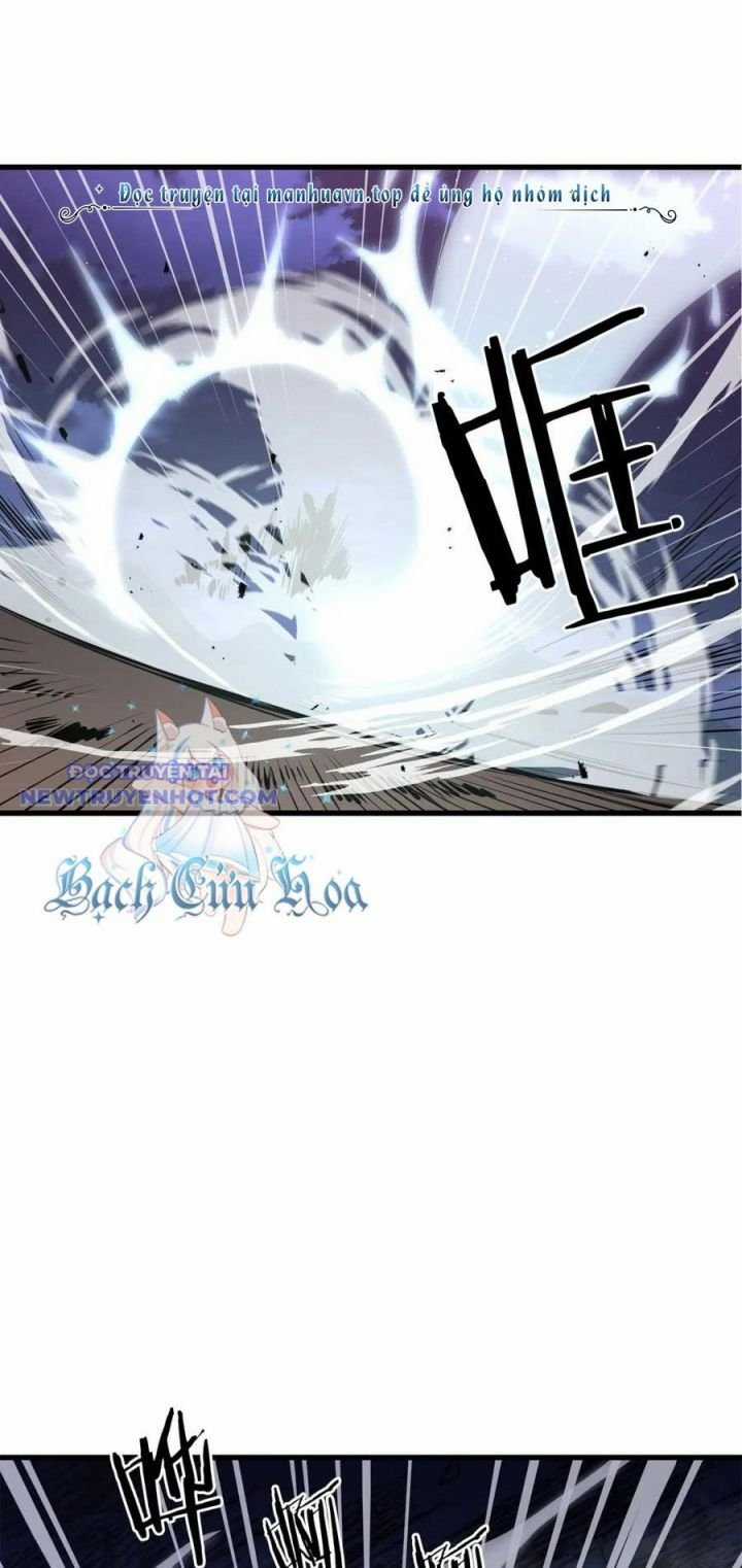 Đại Tướng Quân Chapter 38 trang 29