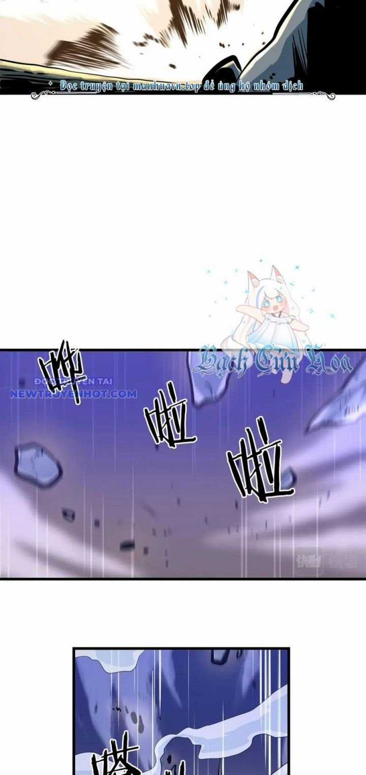 Đại Tướng Quân Chapter 38 trang 53