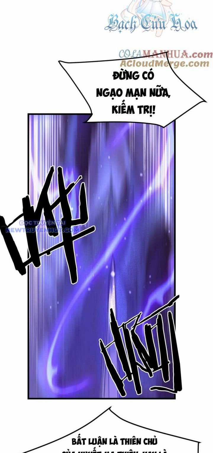 Đại Tướng Quân Chapter 38 trang 61