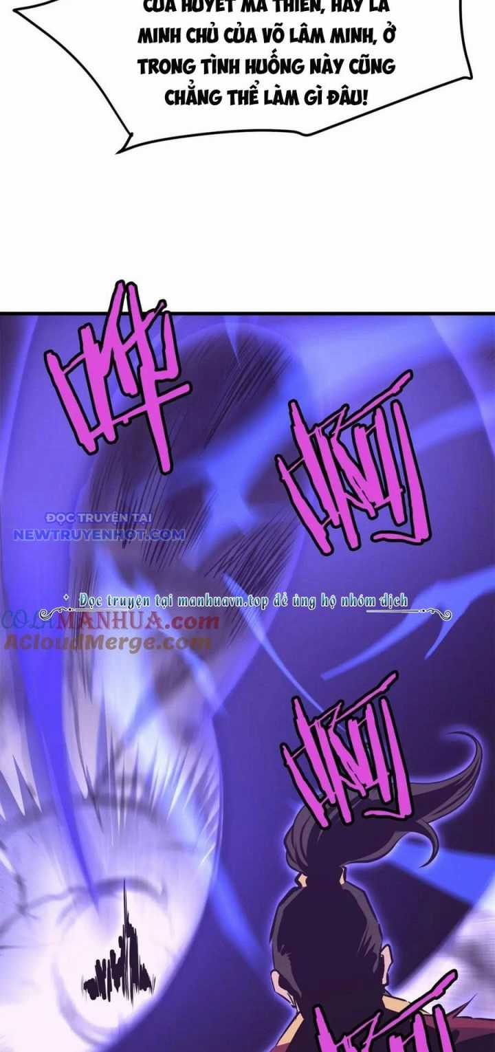 Đại Tướng Quân Chapter 38 trang 62