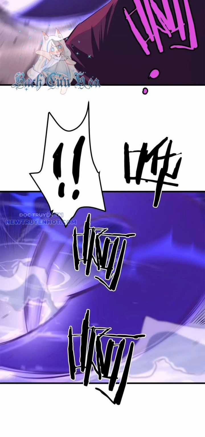 Đại Tướng Quân Chapter 38 trang 63