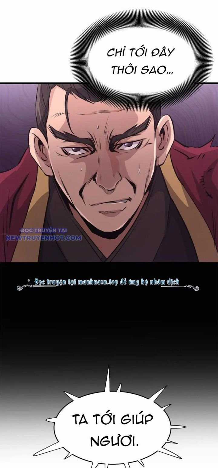 Đại Tướng Quân Chapter 38 trang 64