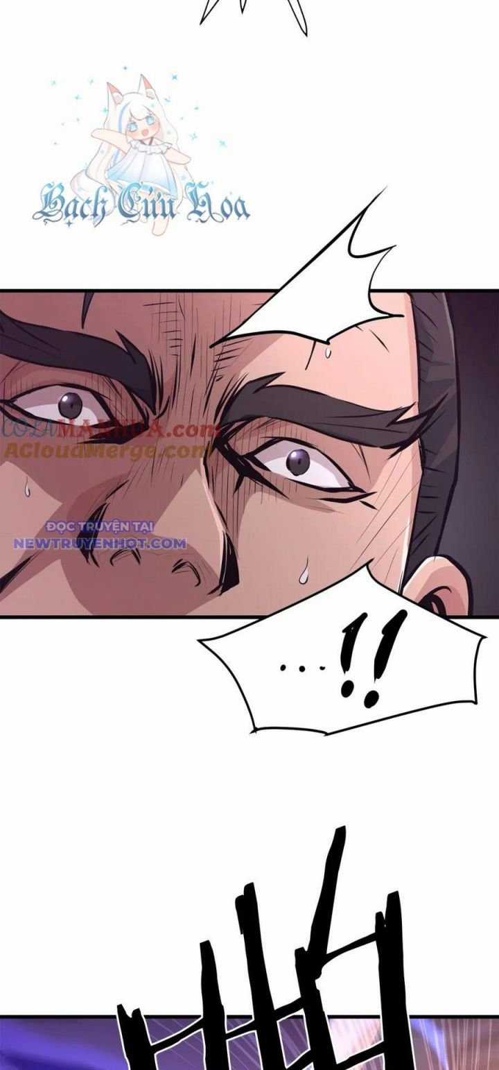 Đại Tướng Quân Chapter 38 trang 65