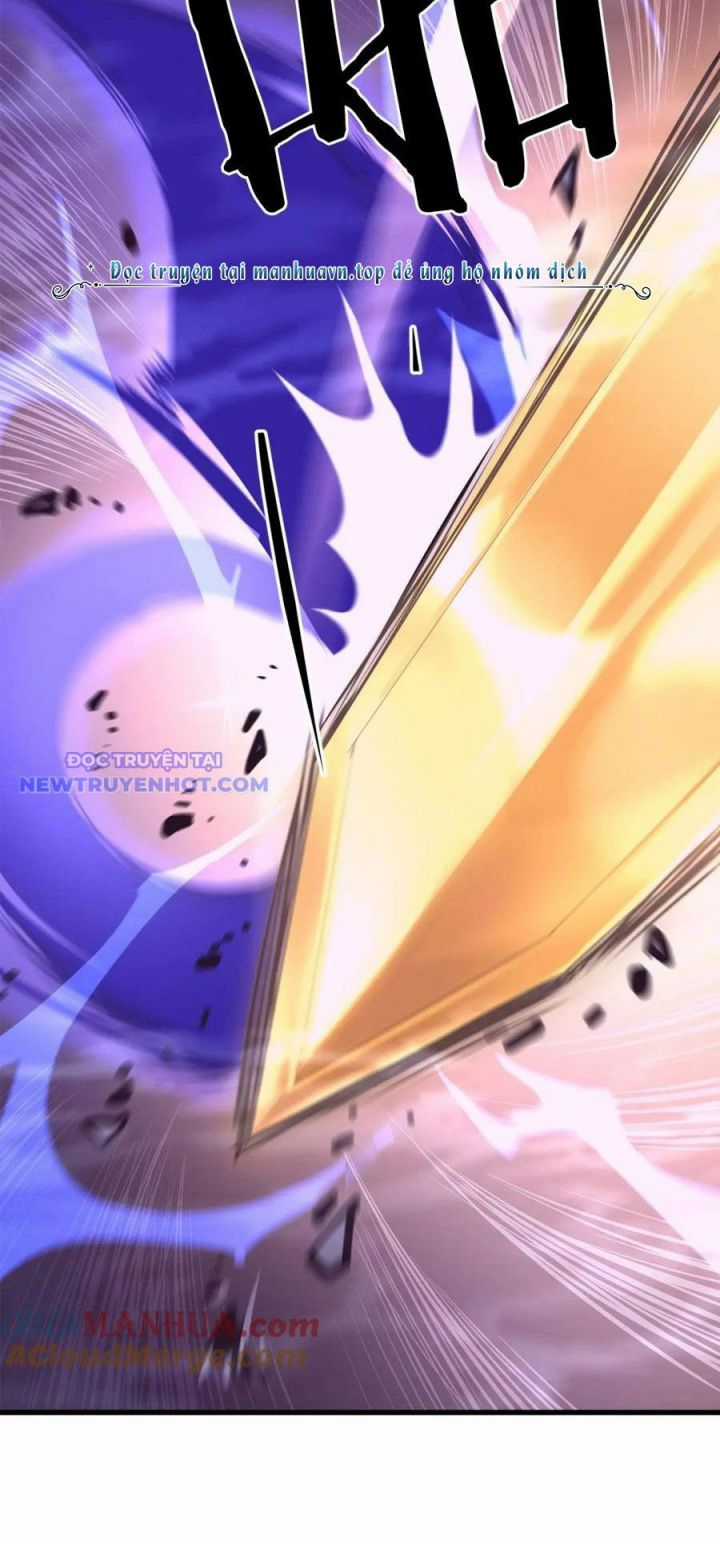 Đại Tướng Quân Chapter 38 trang 66