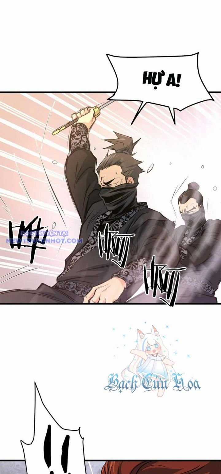 Đại Tướng Quân Chapter 38 trang 67