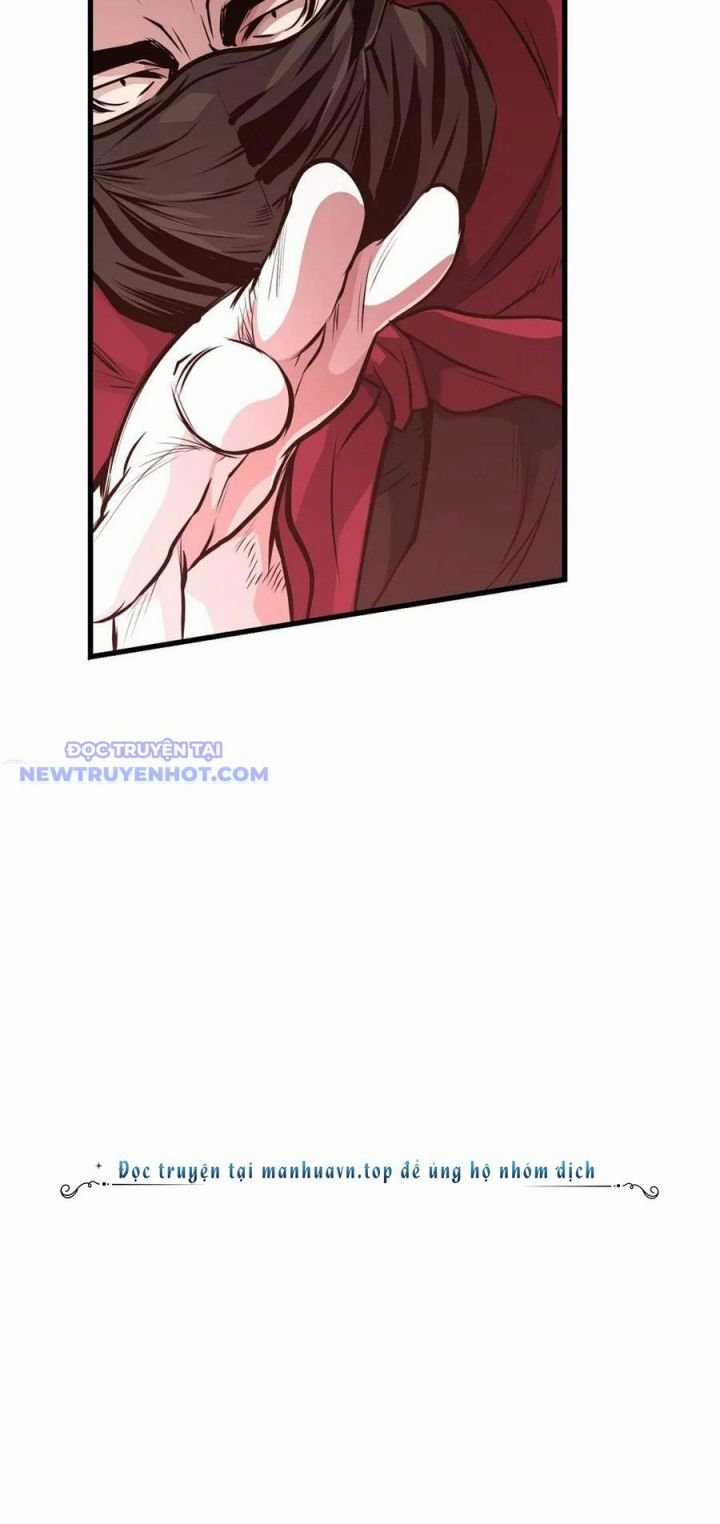 Đại Tướng Quân Chapter 38 trang 7