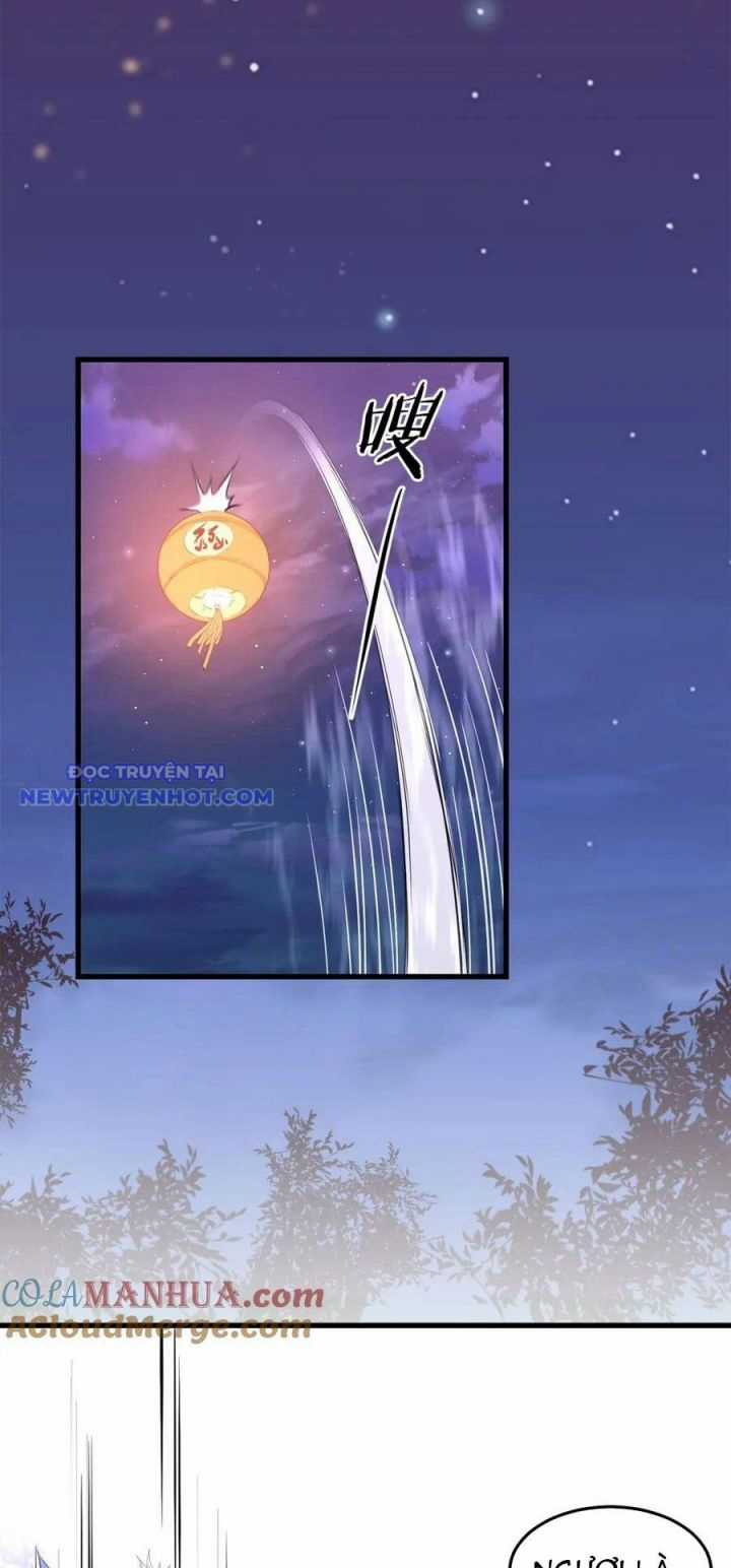 Đại Tướng Quân Chapter 38 trang 70