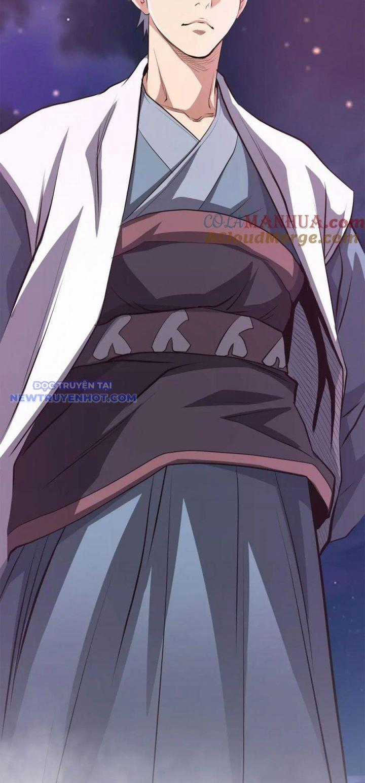 Đại Tướng Quân Chapter 38 trang 72