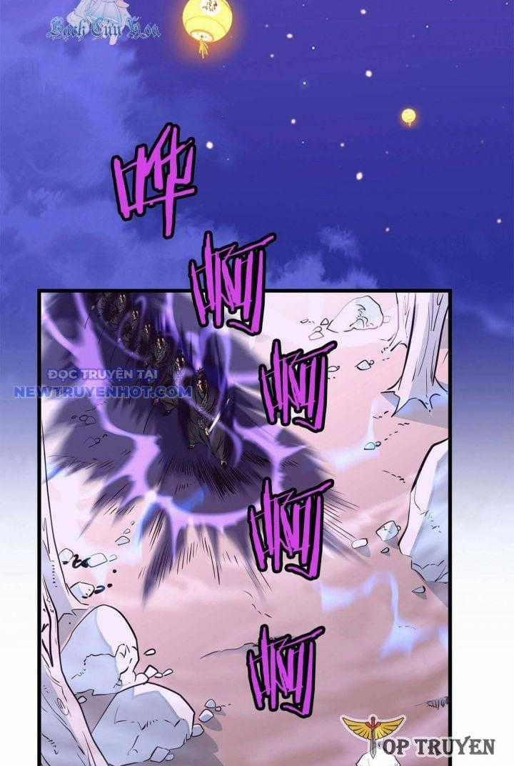 Đại Tướng Quân Chapter 39 trang 1
