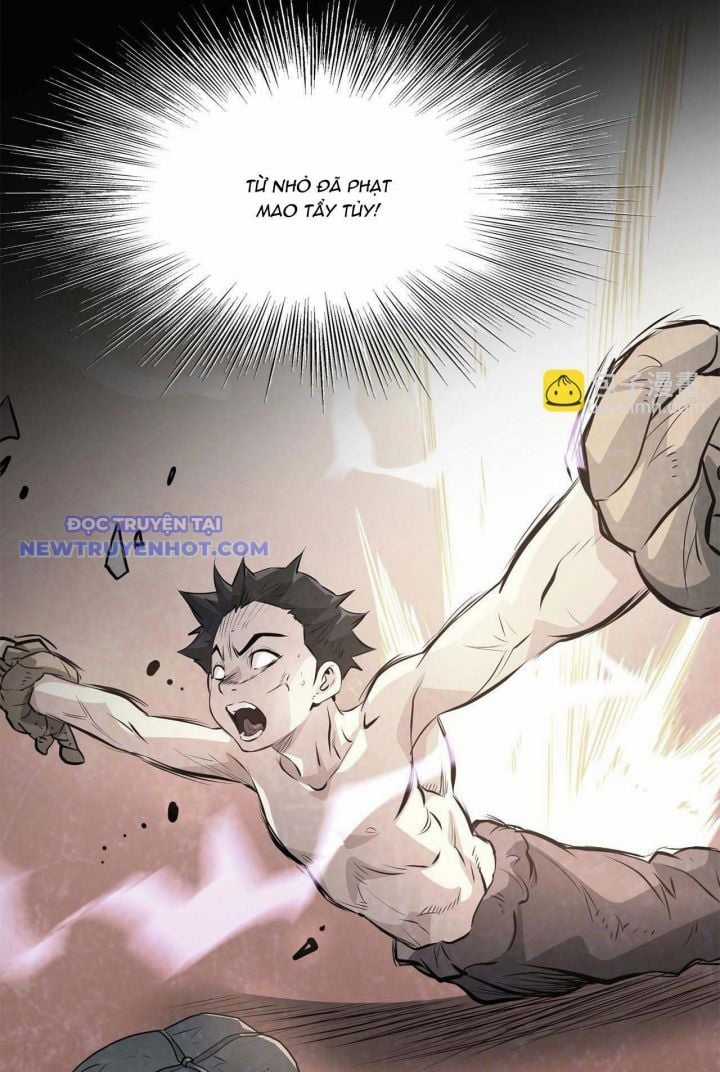 Đại Tướng Quân Chapter 39 trang 11