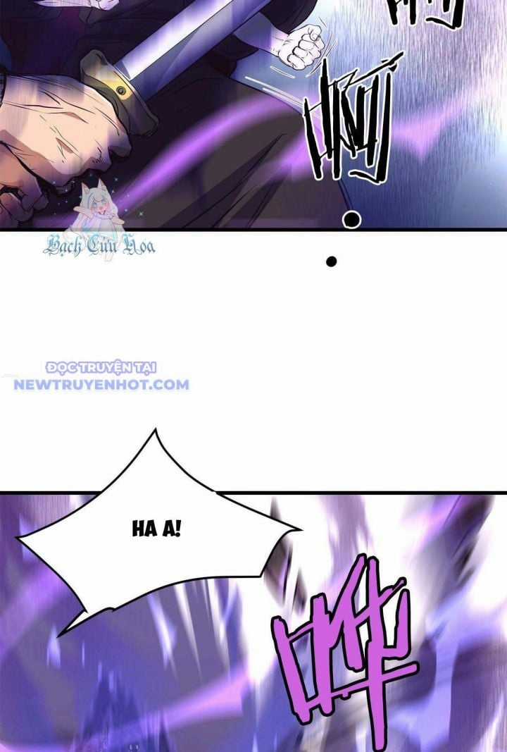 Đại Tướng Quân Chapter 39 trang 17