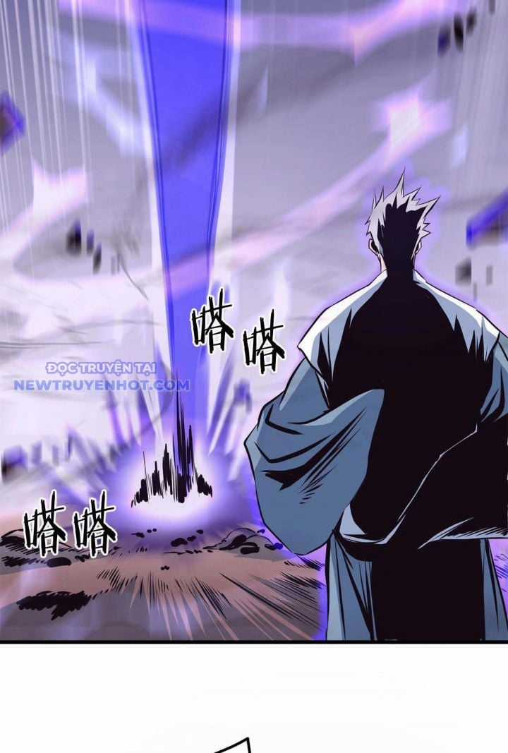 Đại Tướng Quân Chapter 39 trang 20
