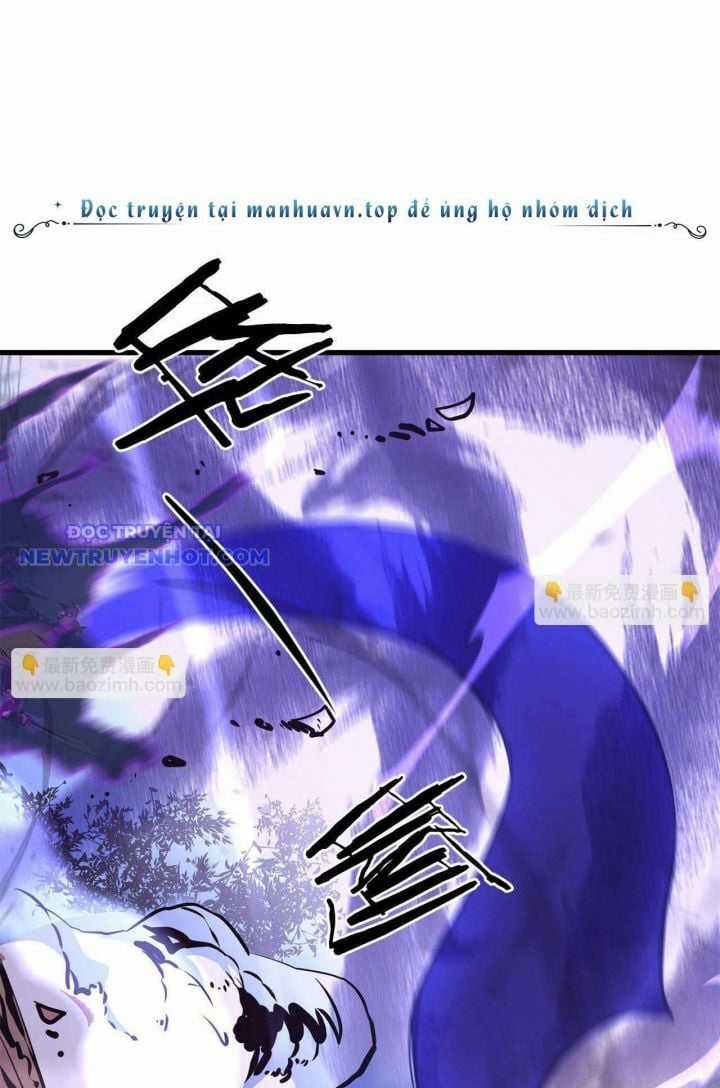 Đại Tướng Quân Chapter 39 trang 27