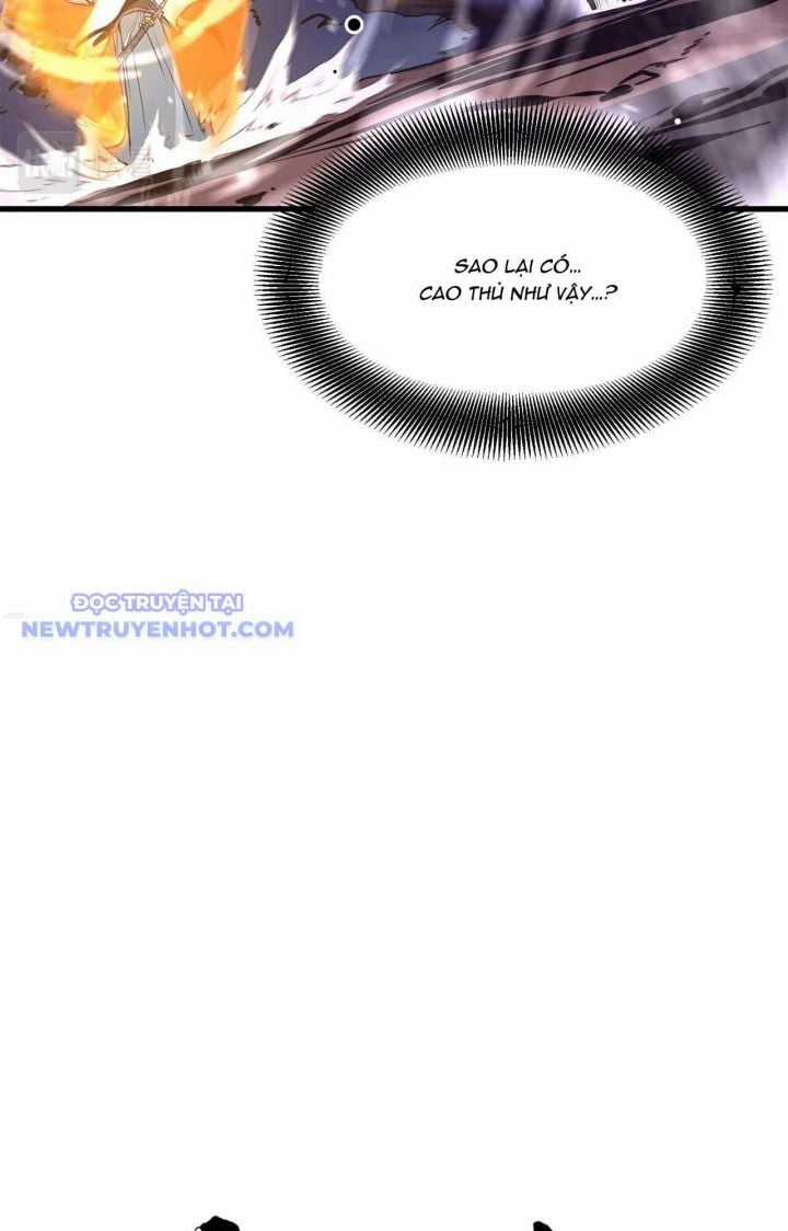 Đại Tướng Quân Chapter 39 trang 30