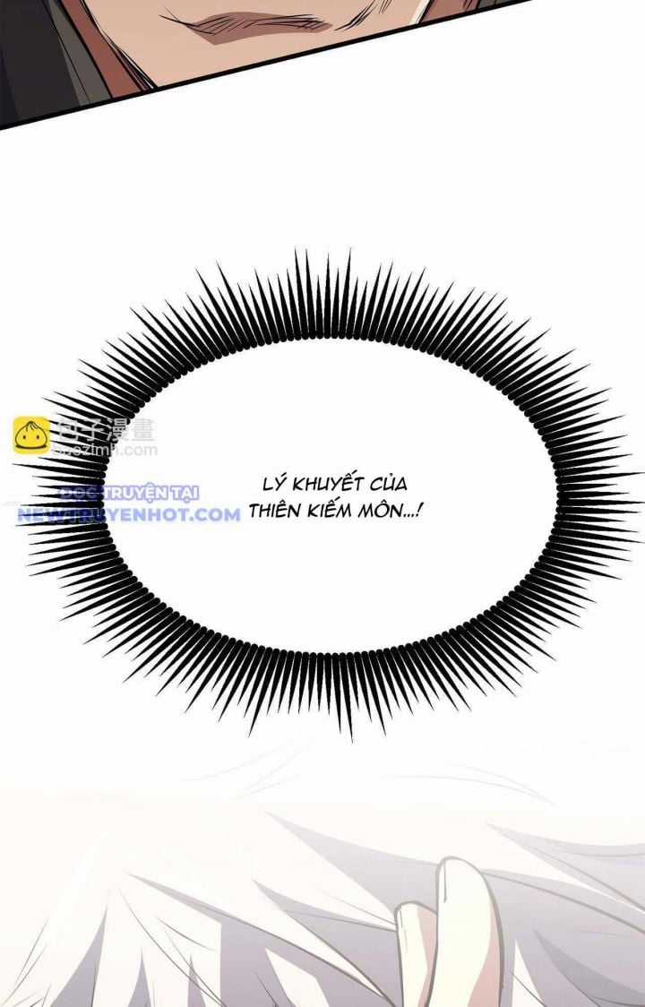 Đại Tướng Quân Chapter 39 trang 40
