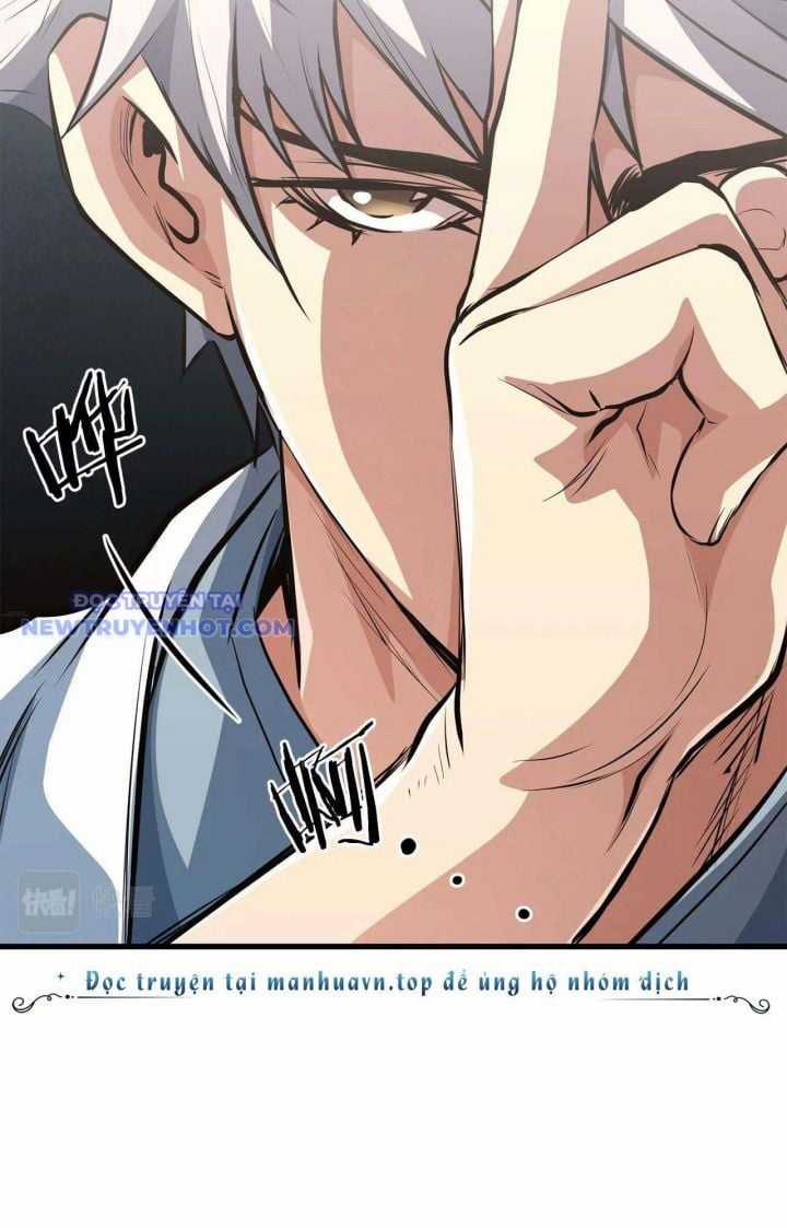 Đại Tướng Quân Chapter 39 trang 41