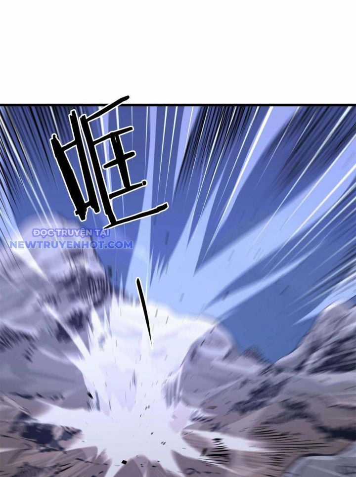 Đại Tướng Quân Chapter 39 trang 47