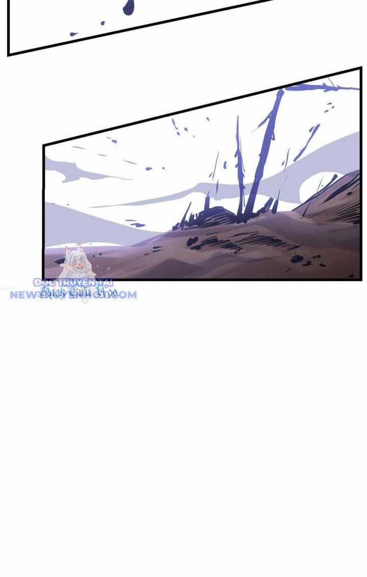 Đại Tướng Quân Chapter 39 trang 49